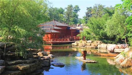 智能景區(qū)票務系統(tǒng)數(shù)據(jù)統(tǒng)計功能.png 智能景區(qū)票務系統(tǒng)數(shù)據(jù)統(tǒng)計功能方案.png