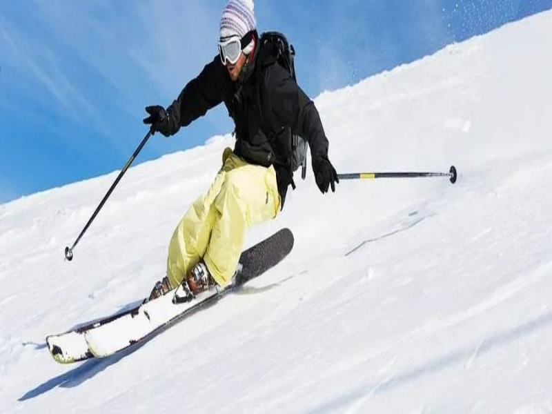 1700993278493491.png 河北滄州勇士滑雪場押金系統押金系統價格.png