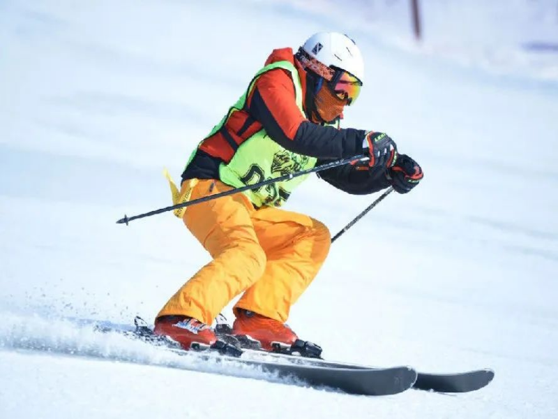 1700994391862210.png 河北秦皇島山海國際冰雪大世界押金系統(tǒng)功能.png