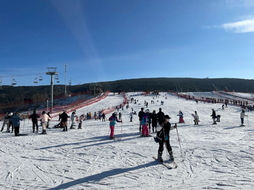 1701418582506205.jpeg 河南中岳嵩頂滑雪場押金管理系統哪家公司好.jpeg