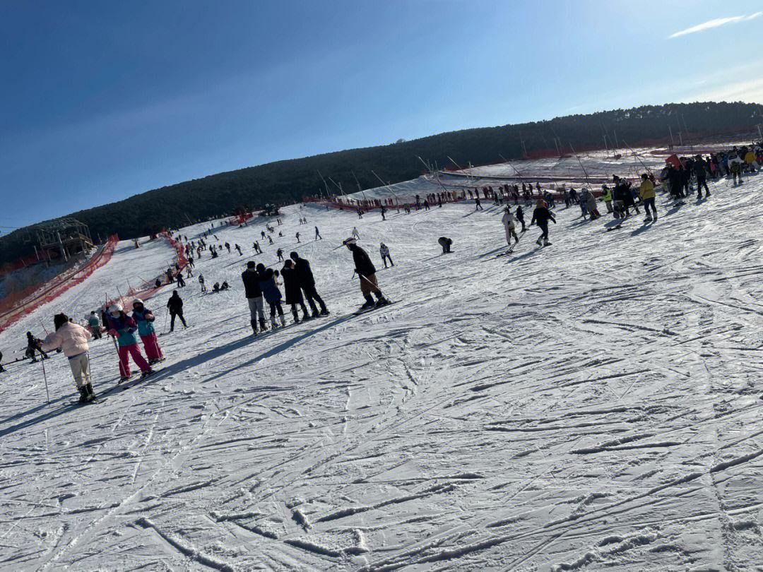 1701418708212674.jpeg 河南中岳嵩頂滑雪場押金管理系統價格.jpeg