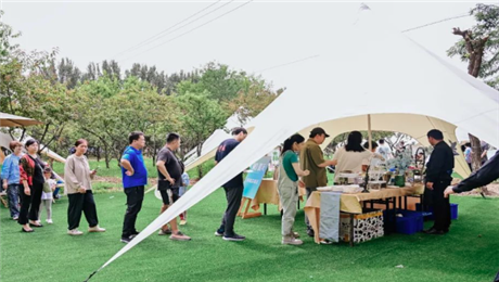 電子票務管理系統功能.png 電子票務管理系統方案.png