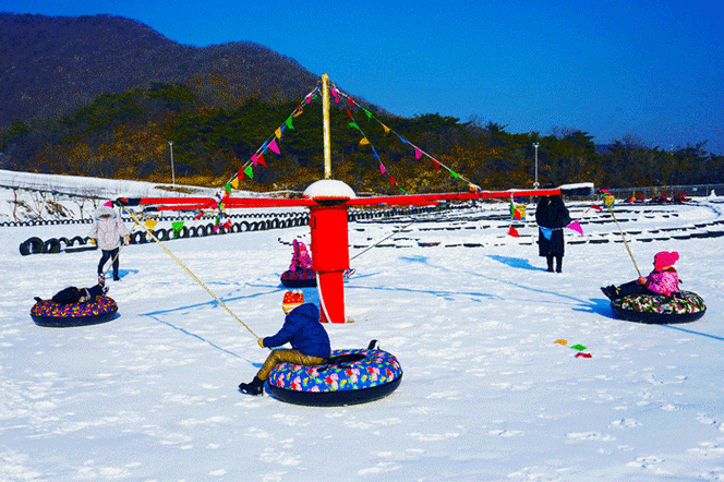 大連金石灘冰雪樂園押金系統(tǒng)多少錢 (2).jpeg