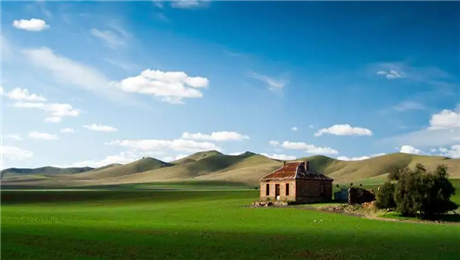 智能化景區系統功能.png 智能化景區系統優勢.png