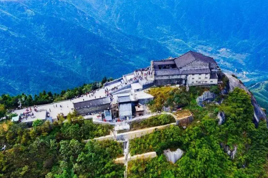 衡陽(yáng)衡山旅游區(qū)多業(yè)態(tài)票務(wù)管理系統(tǒng)多少錢(qián).jpg
