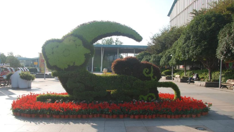 1702095354949733.png 江蘇南京綠化博覽園票務系統功能.png