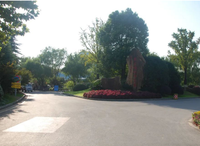 1702095375698160.png 江蘇南京綠化博覽園票務系統方案.png