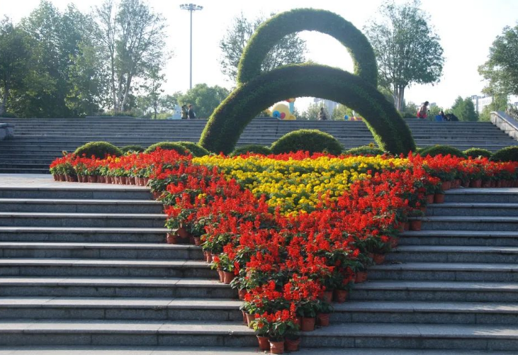 1702095404140094.png 江蘇南京綠化博覽園票務系統公司.png