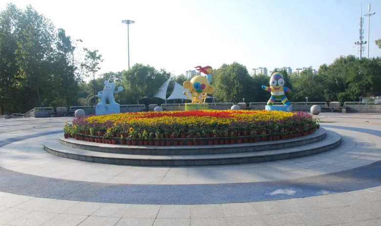 1702095421136693.png 江蘇南京綠化博覽園票務系統價格.png