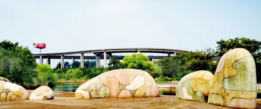 1702097279146486.png 江蘇南京世業洲旅游度假區票務系統功能.png