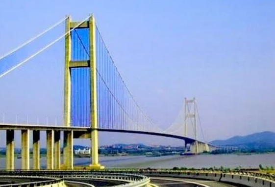 1702097299561638.png 江蘇南京世業洲旅游度假區票務系統方案.png