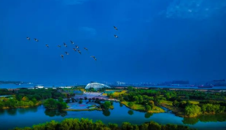 1702097323134639.png 江蘇南京世業洲旅游度假區票務系統公司.png