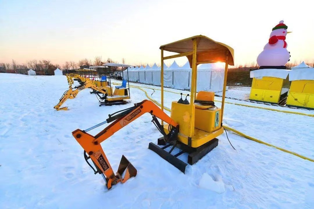 1702462650997009.jpg 天津津南冰雪光影大世界票務(wù)分銷管理系統(tǒng)優(yōu)勢.jpg