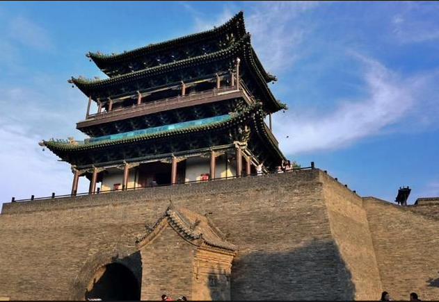 晉中市平遙古城景區(qū)綜合管理系統(tǒng)的功能.png