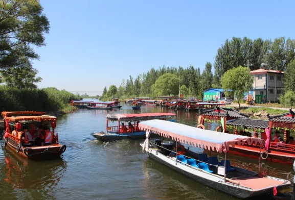 河北保定安新白洋淀旅游景區(qū)綜合管理系統(tǒng)的功能.png