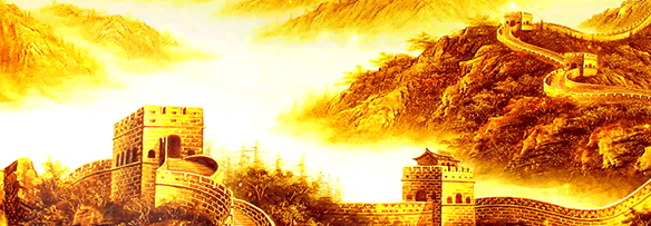 承德金山嶺長(zhǎng)城景區(qū)綜合管理系統(tǒng).png