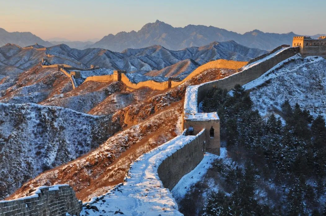 承德金山嶺長(zhǎng)城景區(qū)綜合管理系統(tǒng)方案.png