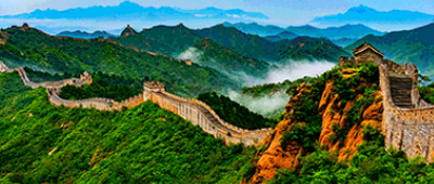 承德金山嶺長(zhǎng)城景區(qū)綜合管理系統(tǒng)公司.png