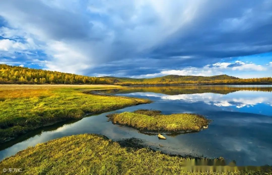 1703432013445407.png 圖片10.png