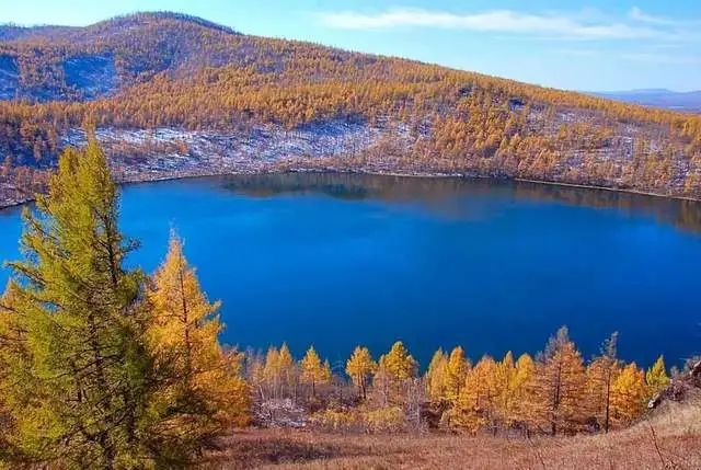 1703432030550449.png 圖片11.png