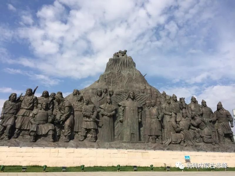 1703432420922881.png 圖片6.png