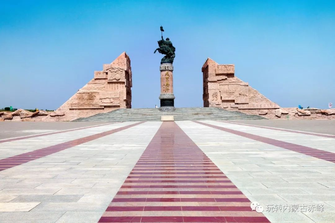 1703432432343576.png 圖片4.png