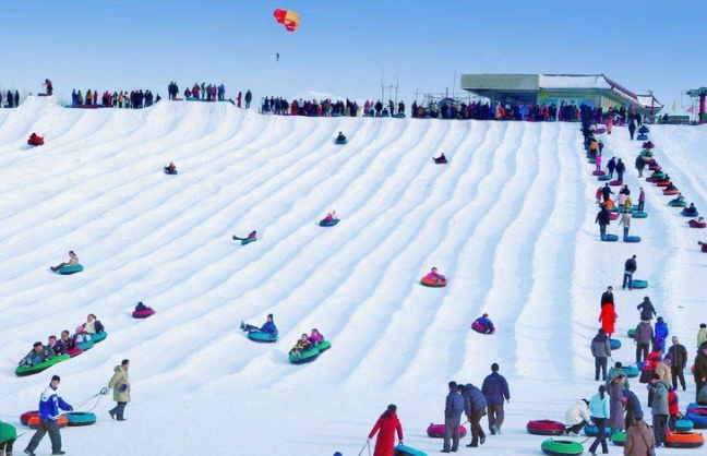 1704435013174838.png 河北衡水葵花里戲雪樂園介紹及需求.png