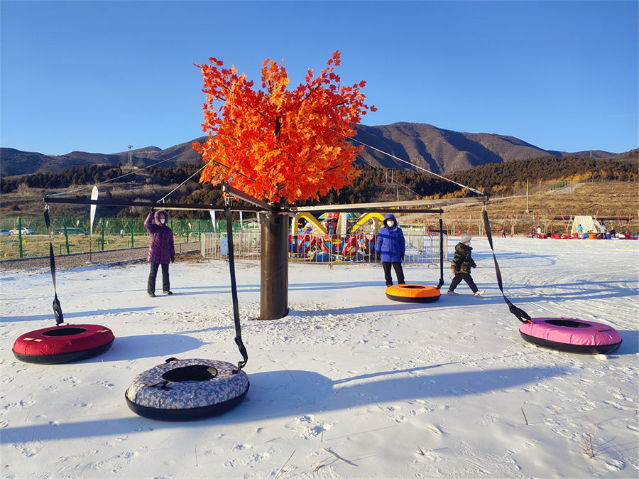 1704448890866112.jpg 北京雪鹿谷露營戲雪樂園介紹及需求.jpg