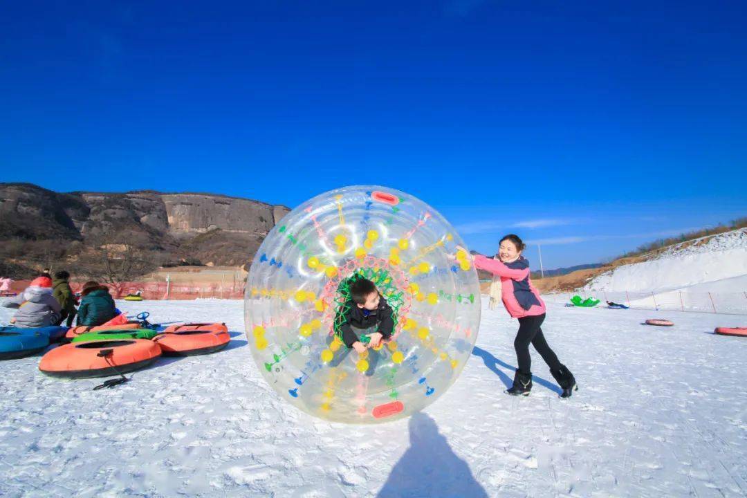 1704451979897775.jpeg 北京鷹機(jī)長戲雪樂園電子年卡系統(tǒng)哪家公司開發(fā)的.jpeg