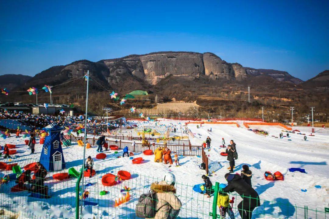 1704451996673154.jpeg 北京鷹機(jī)長戲雪樂園介紹及需求.jpeg