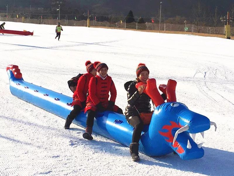 1704452030644758.jpeg 北京鷹機(jī)長戲雪樂園電子年卡系統(tǒng)哪家公司開發(fā)的1.jpeg