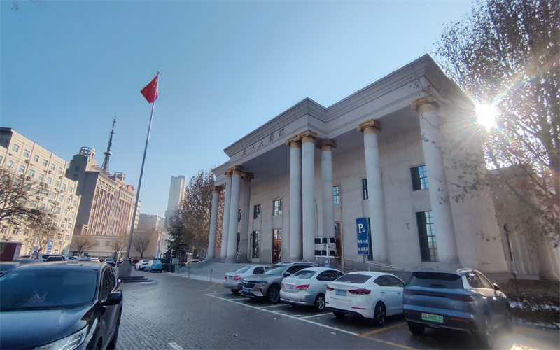 蘆臺大劇院選座管理系統優勢.jpg 蘆臺大劇院選座管理系統好處.jpg