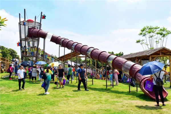 游樂(lè)園二次消費(fèi)管理系統(tǒng)解決方案.png 游樂(lè)園二次消費(fèi)管理系統(tǒng)解決方案.png