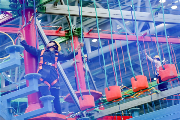 游樂(lè)園二次消費(fèi)管理系統(tǒng)解決方案.png 游樂(lè)園二次消費(fèi)管理系統(tǒng)解決方案.png