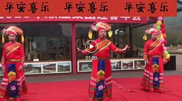 1705660066321515.png 廣西南寧水錦山莊大峽谷綜合票務(wù)管理系統(tǒng)多少錢.png