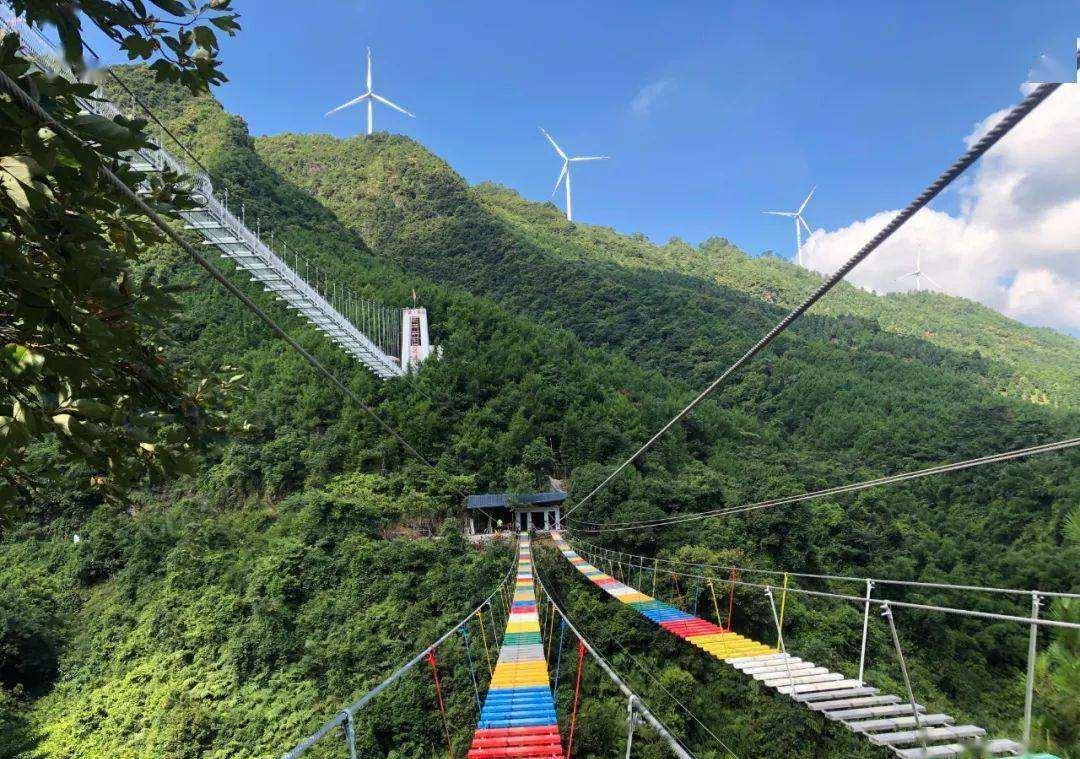 1705661537570896.jpg 廣西水錦順莊大峽谷綜合管理系統(tǒng)痛點.jpg