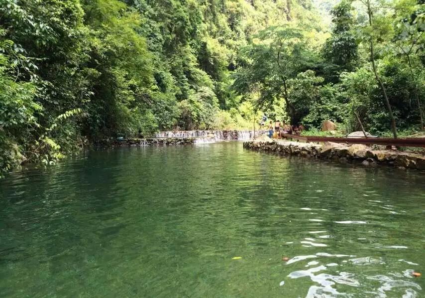 1705662237595165.jpg 廣西水錦順莊大峽谷多業態管理系統功能需求.jpg