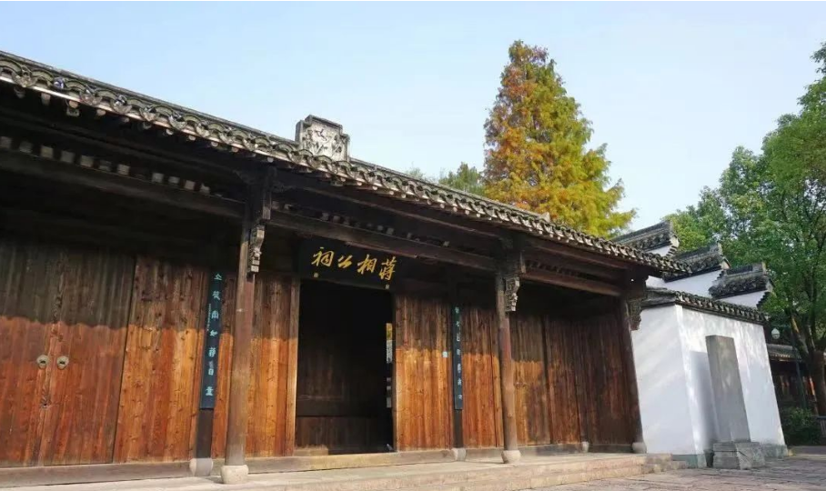 1706246773599002.png 浙江省杭州西溪濕地旅游區綜合票務管理系統的價格.PNG