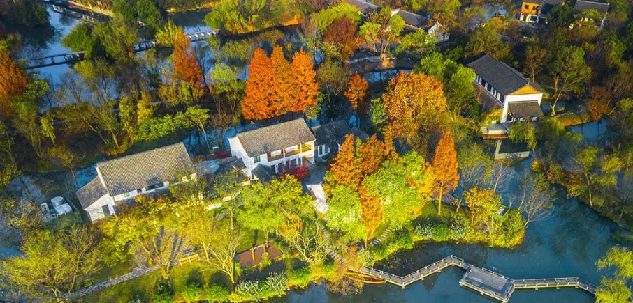 1706246841352214.png 浙江省杭州西溪濕地旅游區綜合票務管理系統多少錢.PNG