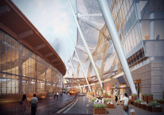 1706246981618396.png 北京首都博物館限流預約管理系統方案.png