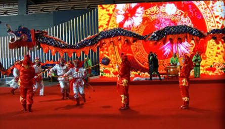 1706247022723335.png 北京首都博物館限流預約管理系統優勢.png