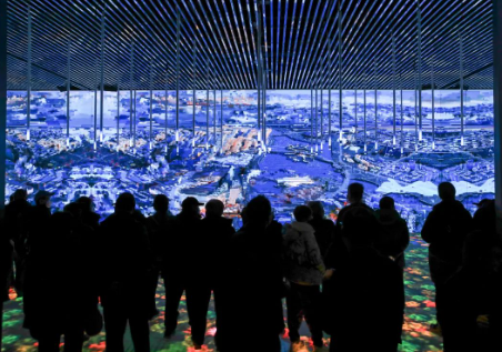 1706247038856246.png 北京首都博物館限流預約管理系統價格.png