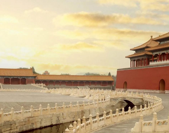 1706248512241200.png 北京故宮旅游景區(qū)限流預(yù)約管理系統(tǒng)方案.png