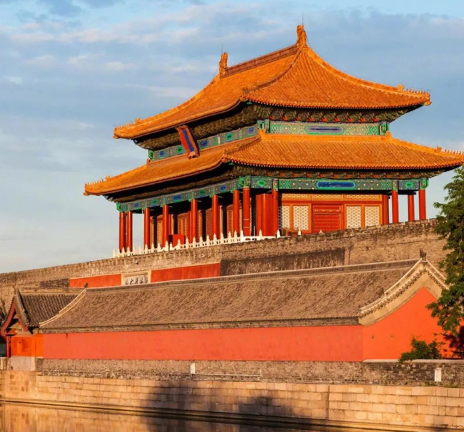 1706248530758518.png 北京故宮旅游景區(qū)限流預(yù)約管理系統(tǒng)好處.png