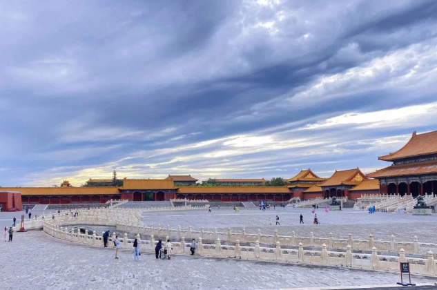 1706248553967460.png 北京故宮旅游景區(qū)限流預(yù)約管理系統(tǒng)價格.png