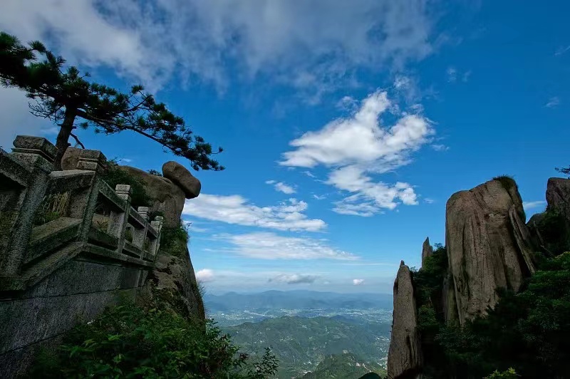 1706250402895279.jpg 智慧景區(qū)票務(wù)系統(tǒng)停車場模塊.jpg