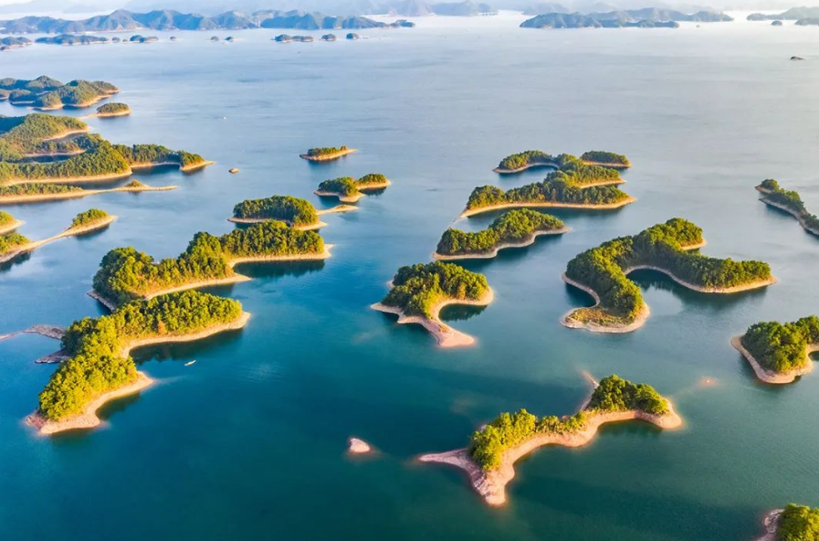 1706252717771415.png 浙江省杭州市千島湖風景名勝區綜合票務管理系統的價格.PNG