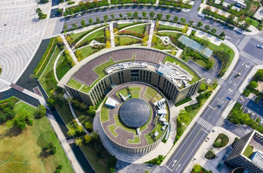 1706252769310224.png 浙江省杭州市千島湖風景名勝區綜合票務管理系統多少錢.PNG