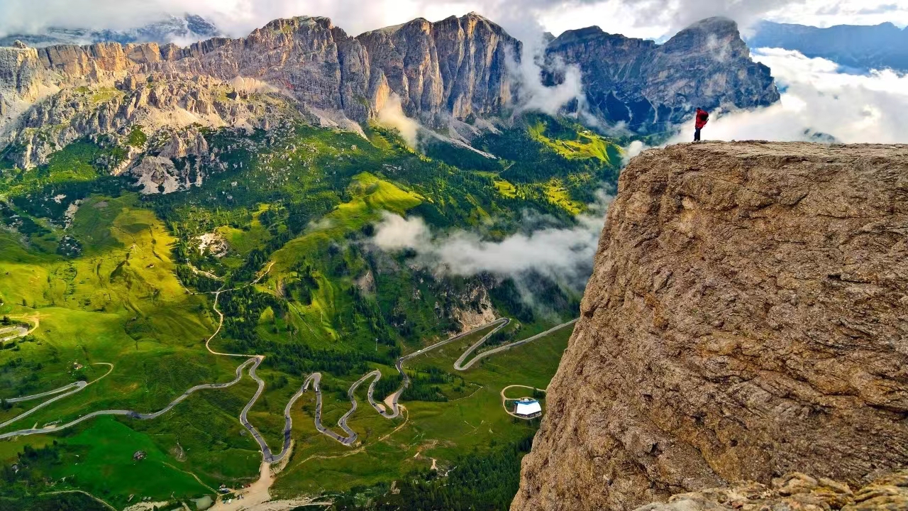 1706253690711794.jpg 景區票務管理系統小程序服務平臺.jpg