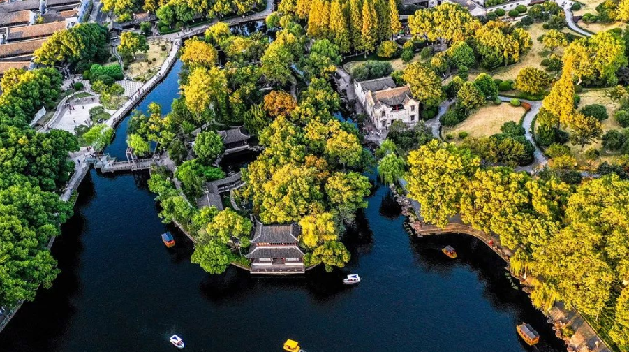 1706254119729048.png 浙江省寧波市天一閣·月湖景區(qū)綜合票務(wù)管理系統(tǒng)的方案.PNG